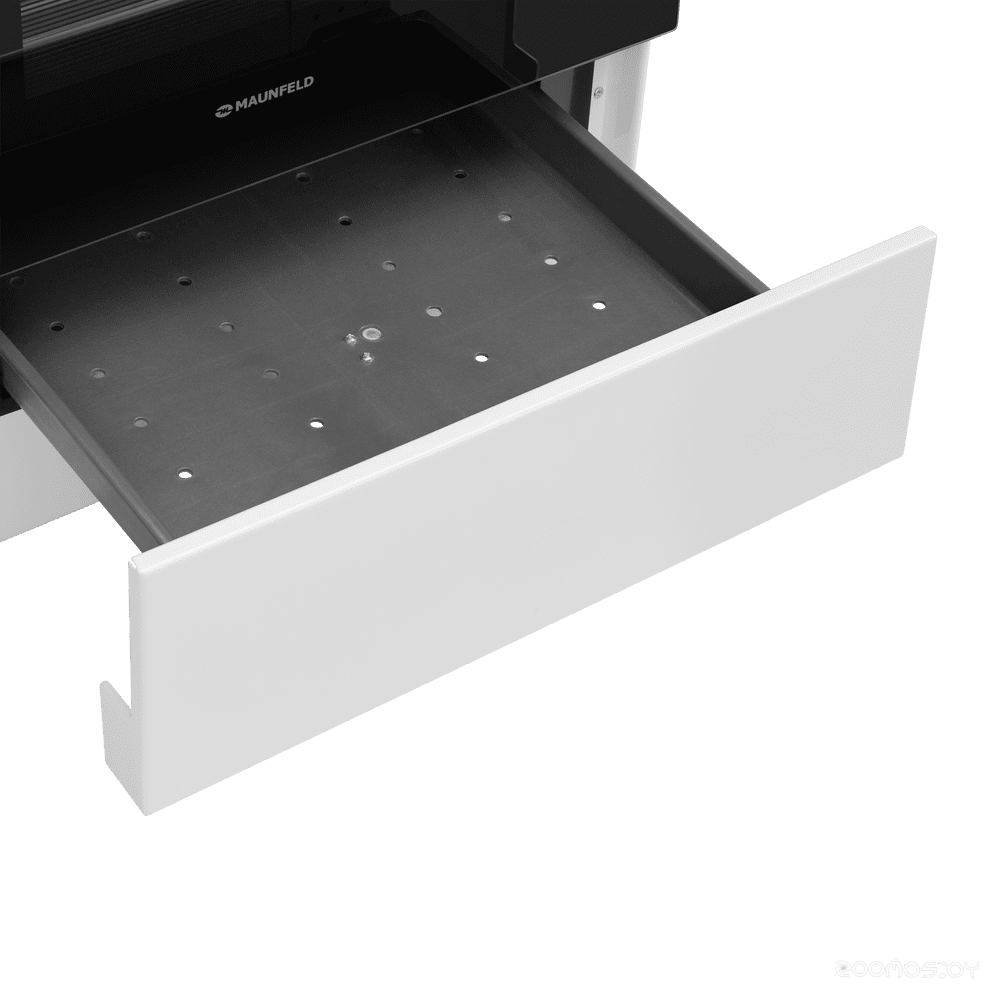 Maunfeld MEC57CW08TD