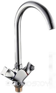 Ledeme H87 L4087-2