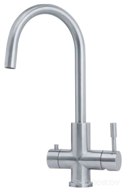 Franke Eos Clear Water 120.0179.979