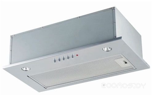 Кухонная вытяжка AKPO Micra WK-7 60 серая