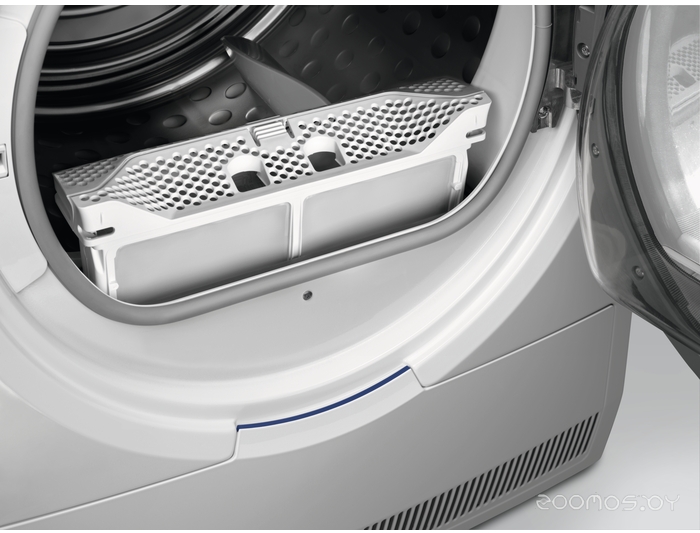 Electrolux EW8H358S