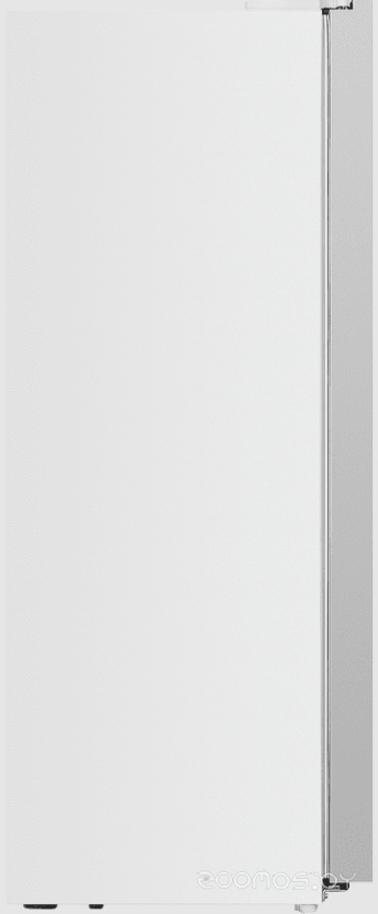 Maunfeld MFF177NFW