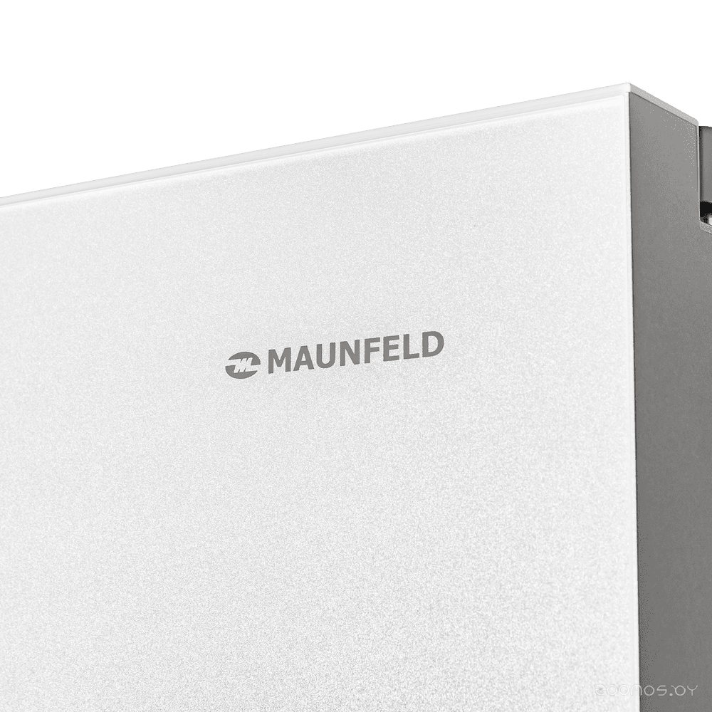 Maunfeld MFF177NFW