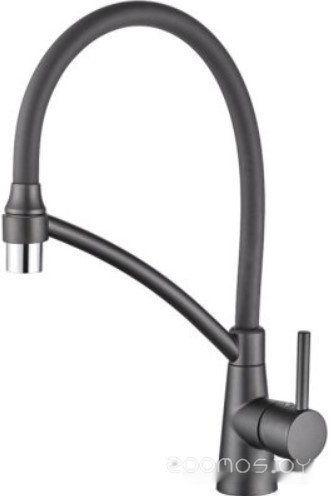 Ledeme L4399U-12 (графит)