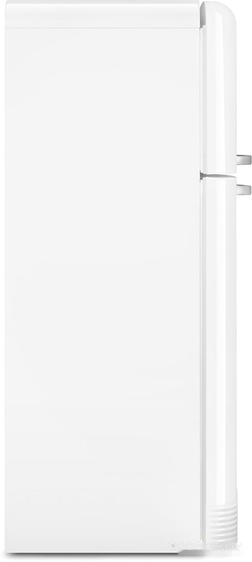 Smeg FAB50RWH5