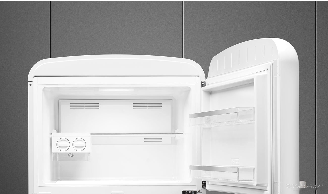 Smeg FAB50RWH5