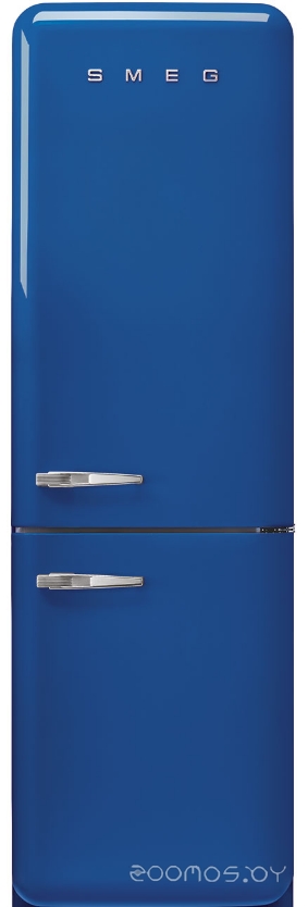 Smeg FAB32RBE5
