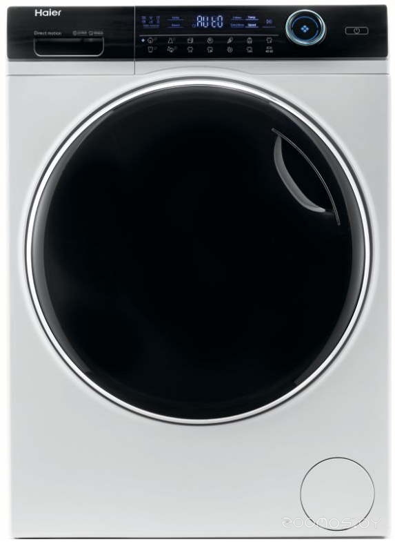 HAIER HW90-B14979