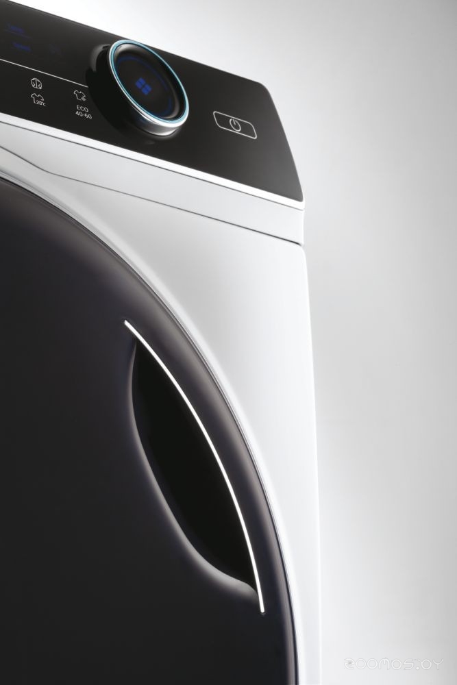 HAIER HW90-B14979