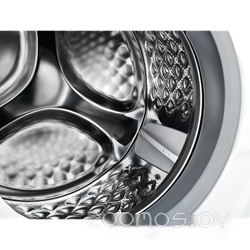 Electrolux DualCare 700 EW7WO368SP