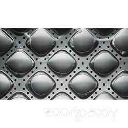 Electrolux DualCare 700 EW7WO368SP