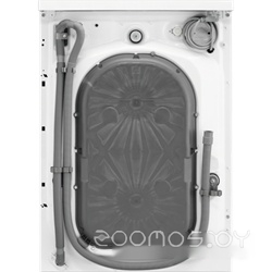 Electrolux DualCare 700 EW7WO368SP