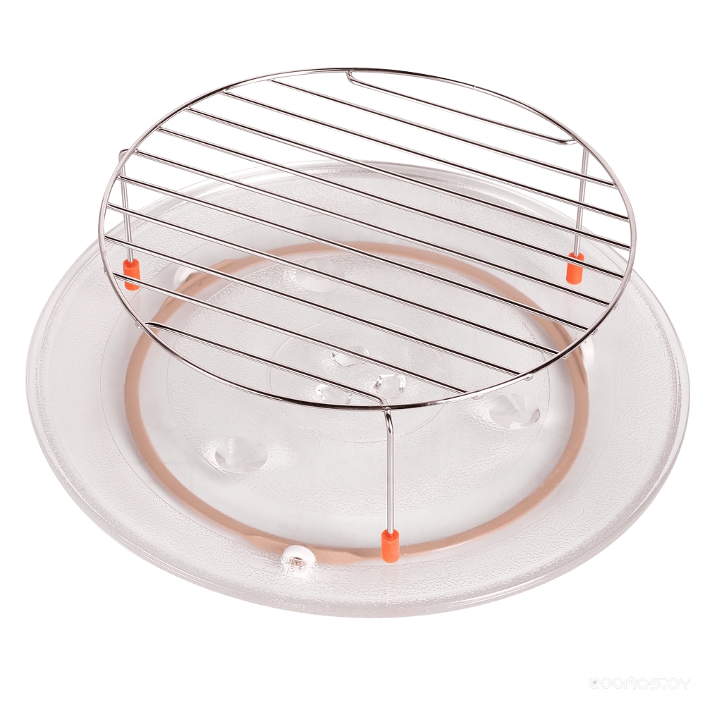 Микроволновая печь Maunfeld MBMO925SGW09