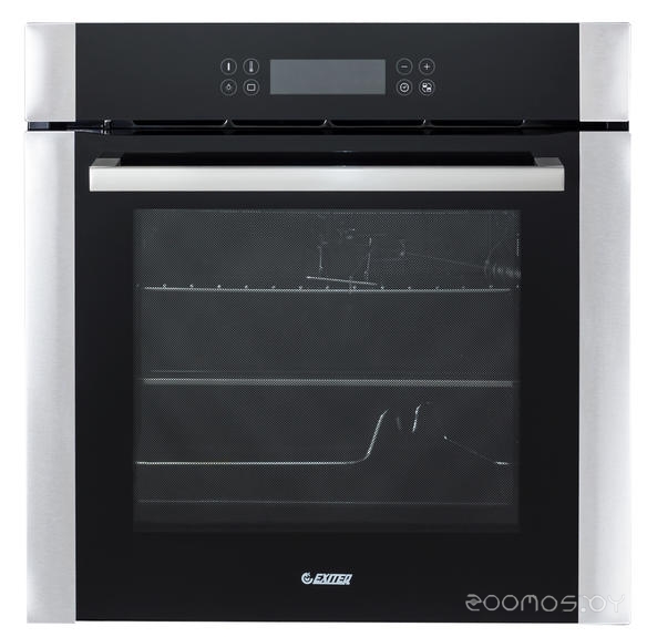 Духовой шкаф Exiteq EXO-103
