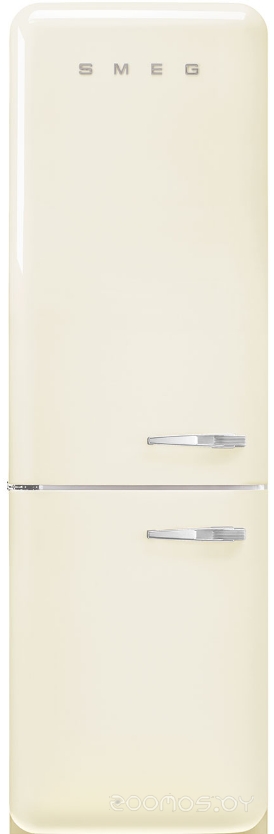 Smeg FAB32LCR5