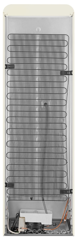 Smeg FAB32LCR5