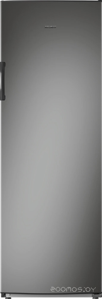 ATLANT М 7204-161