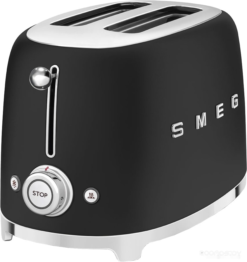 Smeg TSF01BLMEU