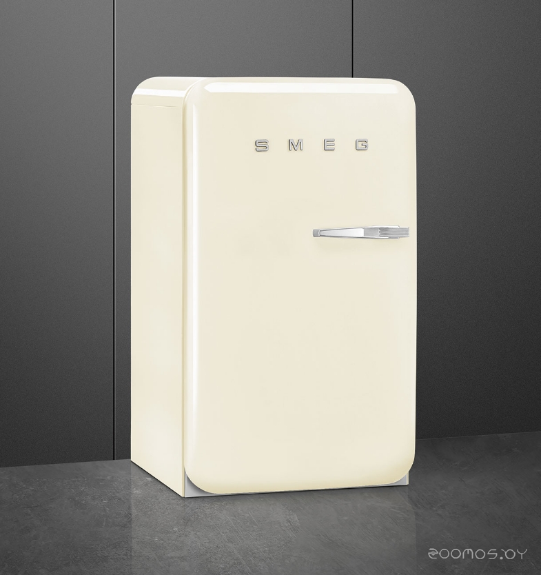 Smeg FAB10HLCR5