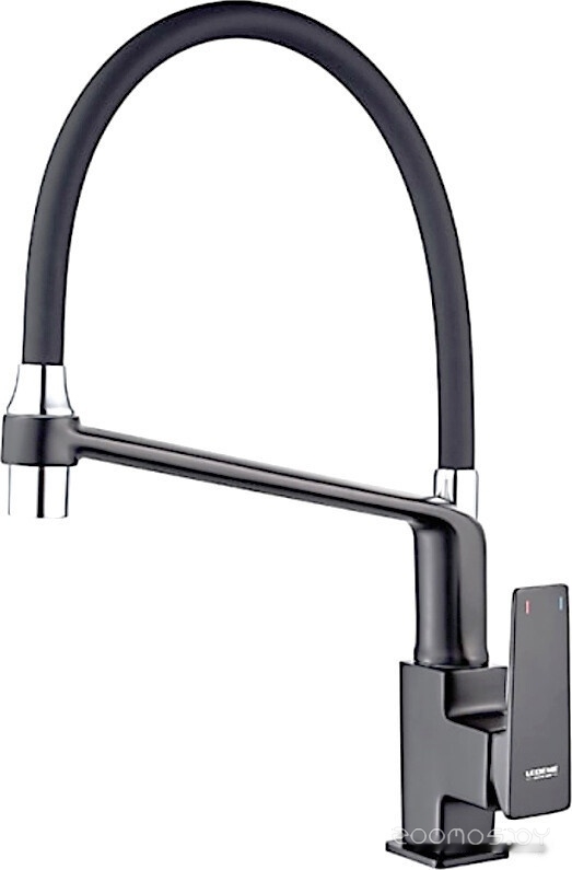 Ledeme L4078U-12