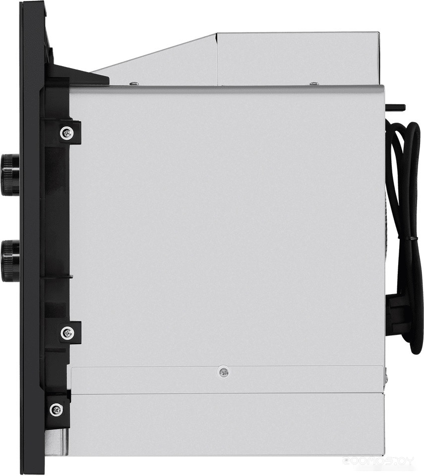 Микроволновая печь Maunfeld MBMO820MGB203
