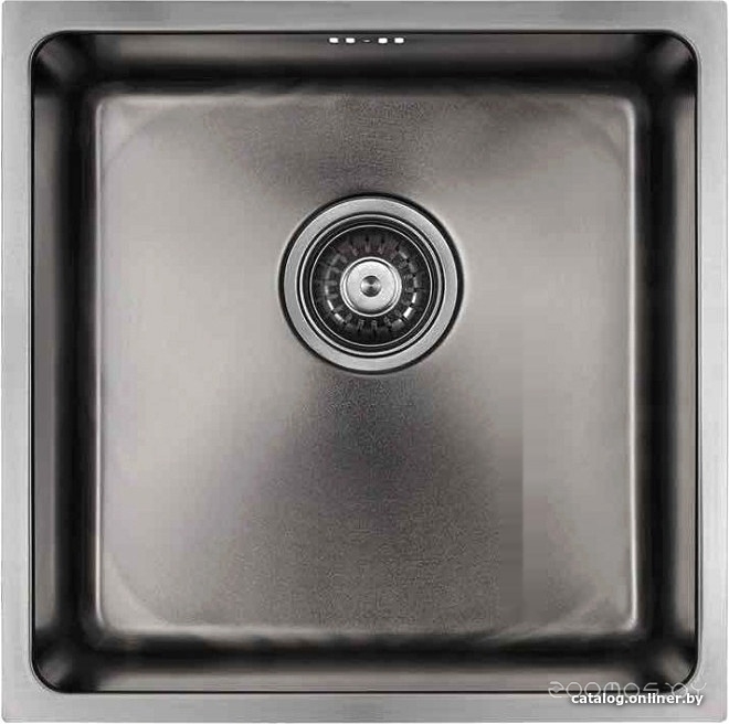Paulmark Lassan PM304444-GM
