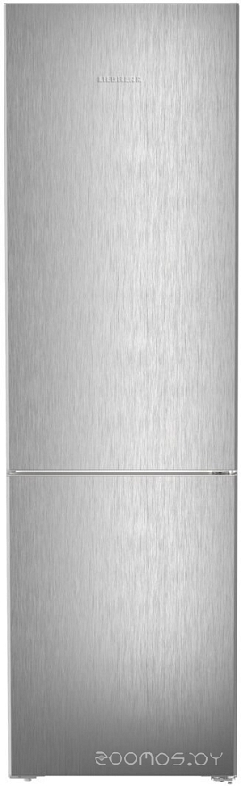 Liebherr CNsff 5703 Pure NoFrost 5703-22001