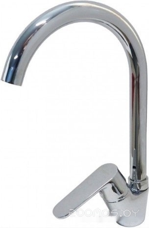 Ledeme L5977-2