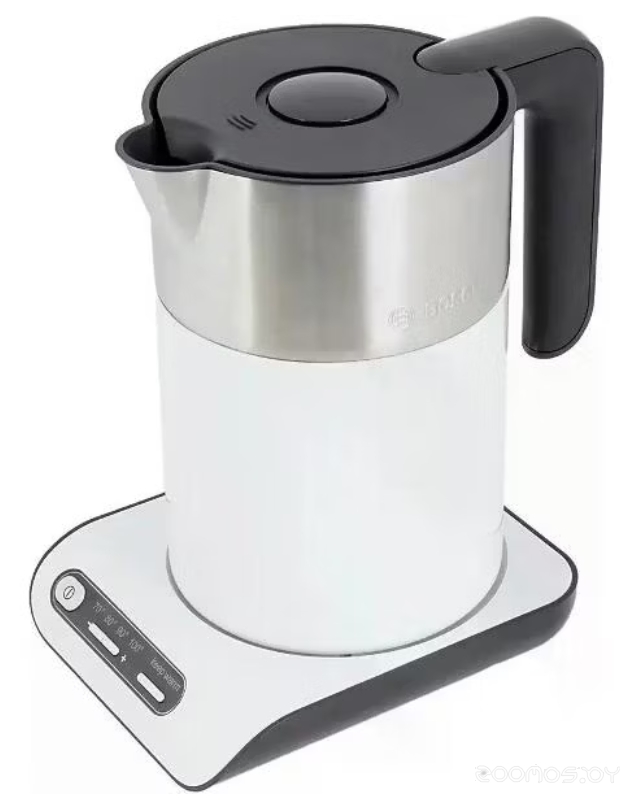 Bosch TWK8611P
