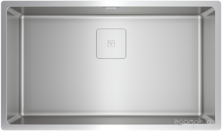 Teka FLEXLINEA RS15 71.40 M-XT 1B PureClean