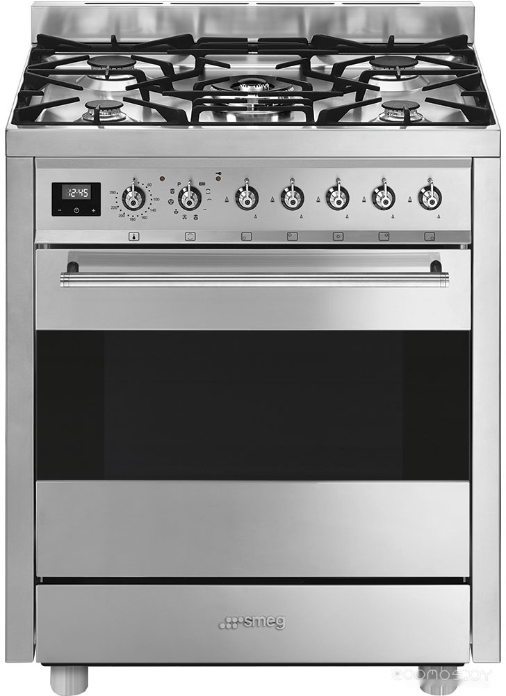 Smeg C7GPX9