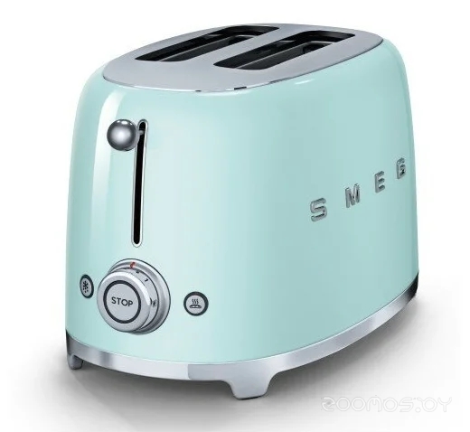 Smeg TSF01RGEU