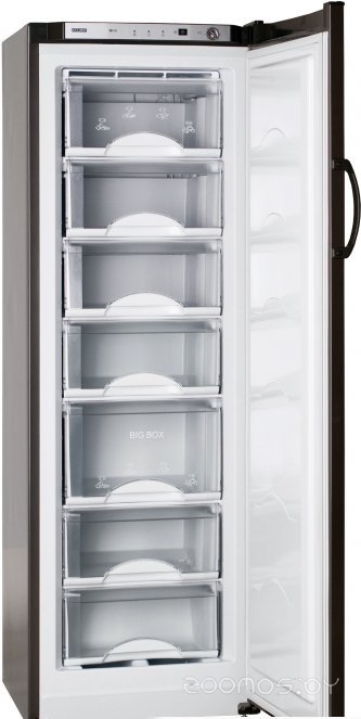 ATLANT М 7204-160