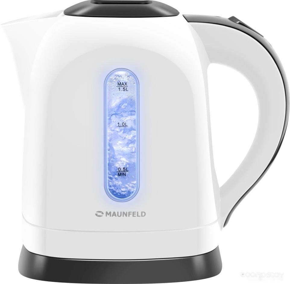 Maunfeld MGK-632W