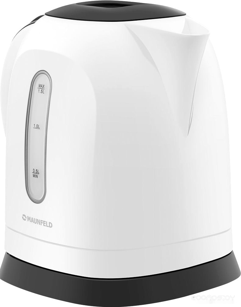 Maunfeld MGK-632W