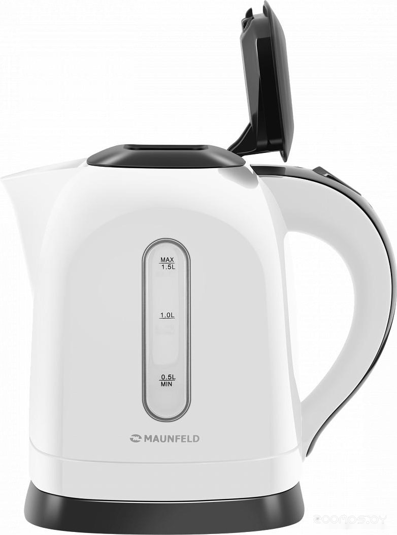Maunfeld MGK-632W