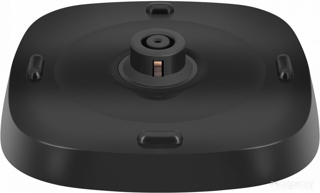 Maunfeld MGK-632W