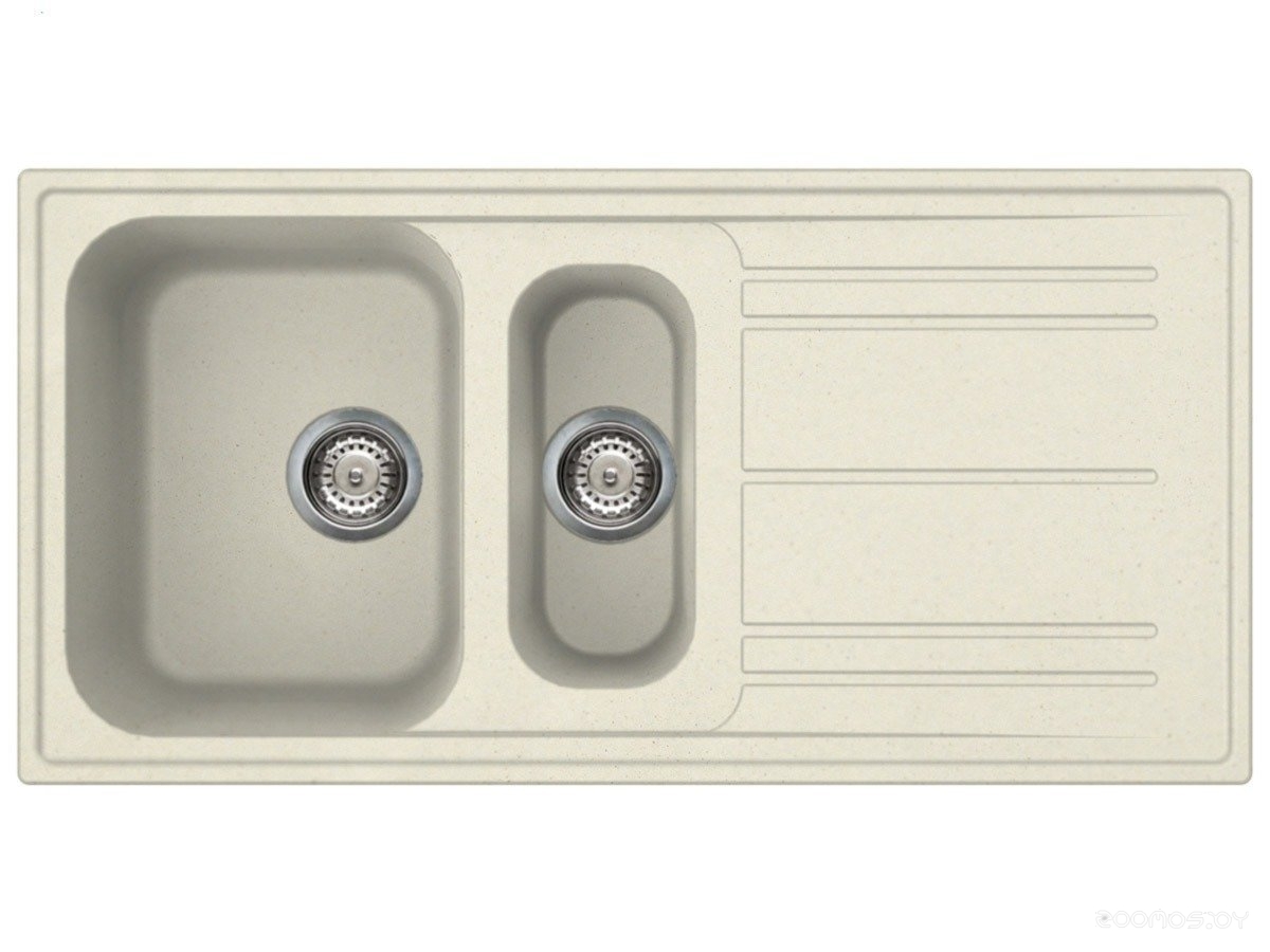 Smeg LZ102P