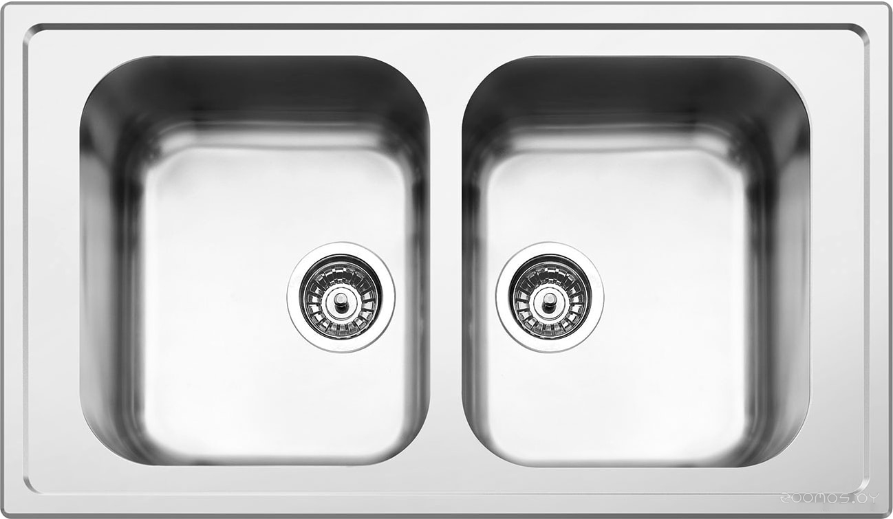 Smeg LLR862-2