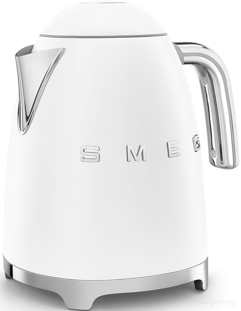 Smeg KLF03WHMEU