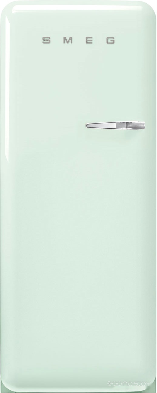 Smeg FAB28LPG5
