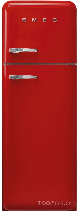 Smeg FAB30RRD5