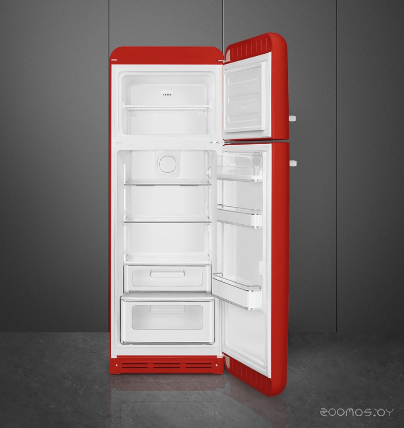 Smeg FAB30RRD5