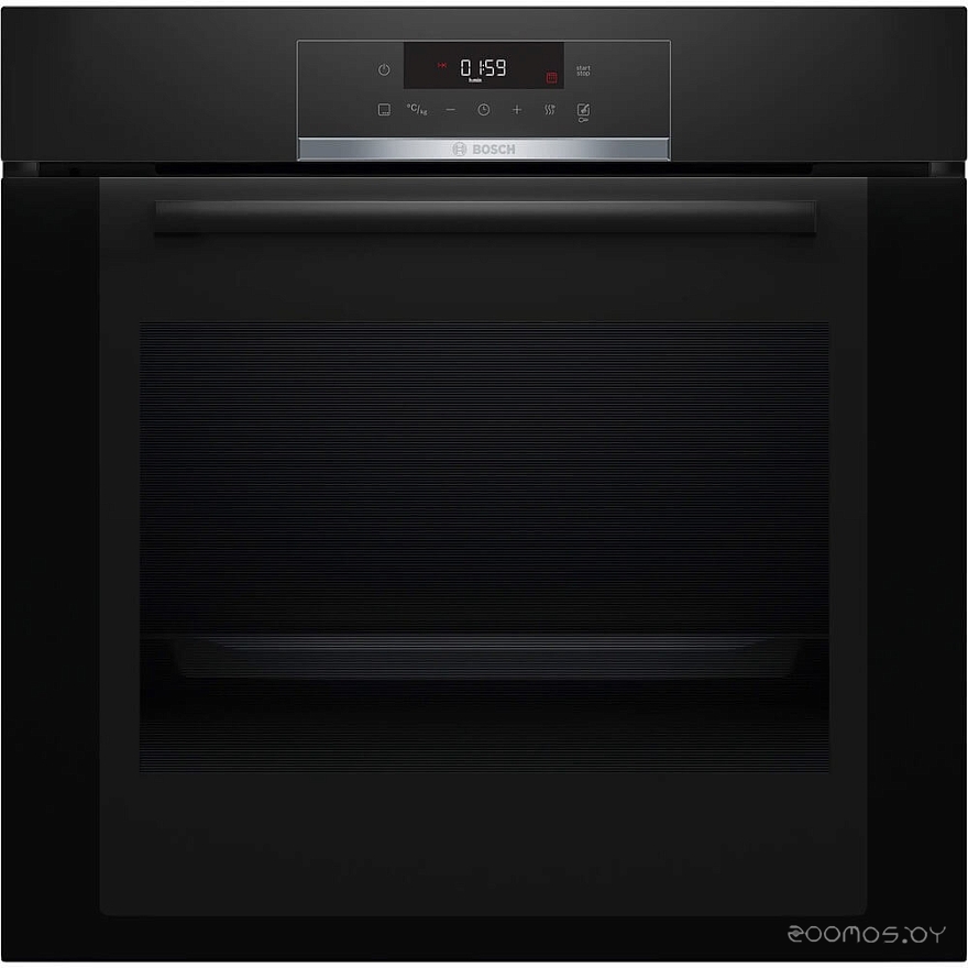 Духовой шкаф Bosch HBA372BB0