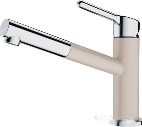Franke Orbit Pull Out 115.0623.059 (сахара)