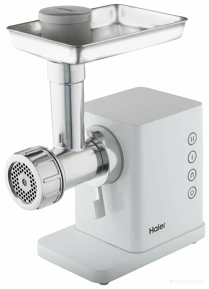 HAIER HG-700