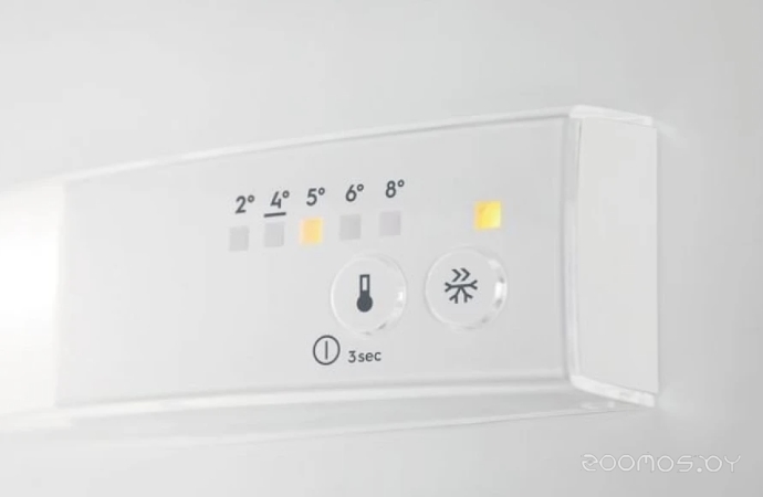Electrolux LFB3AE82R
