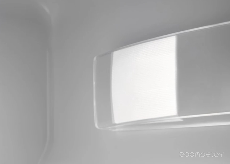Electrolux LFB3AE82R