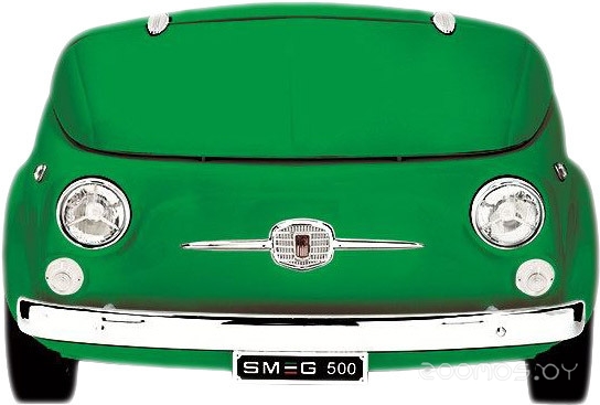 Smeg 500V