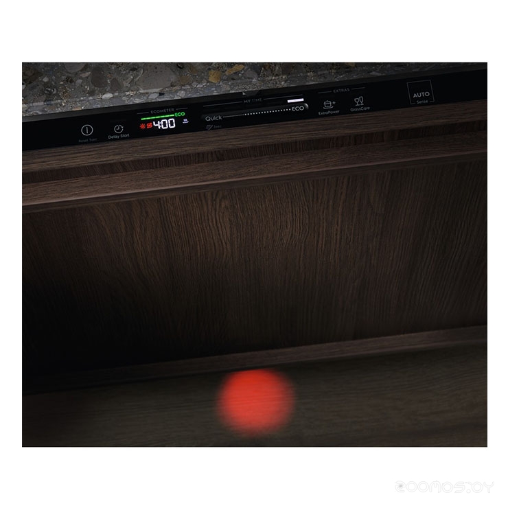 Посудомоечная машина Electrolux KESC2210L